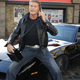 Image for article titled Six Tips For Not Giving Your Car A Name You'll Regret Forever
